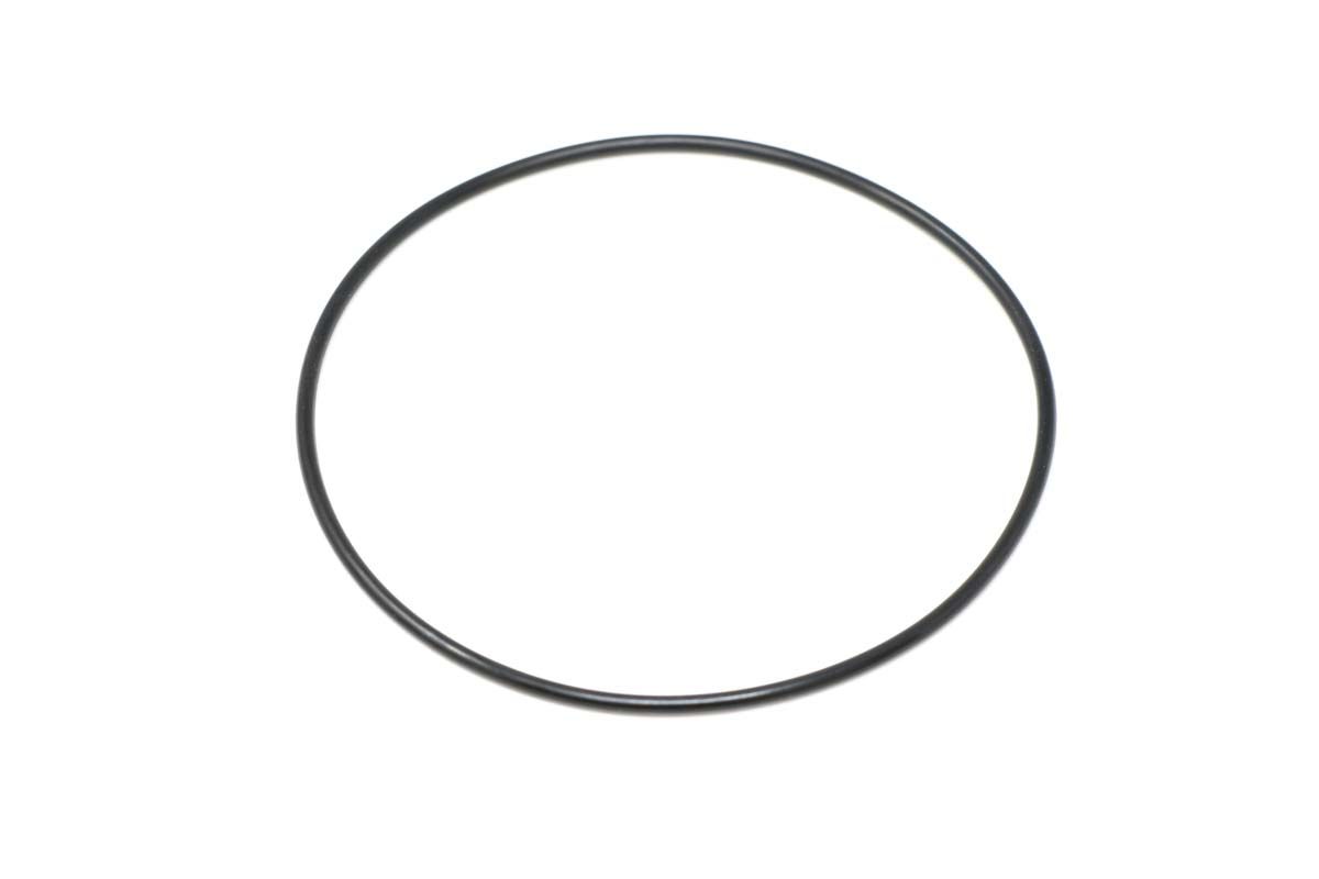 Uszczelka, O-ring, 7180948