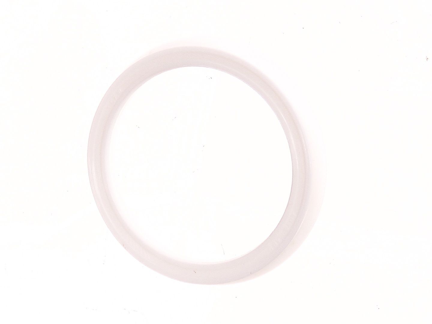Uszczelka O-ring, 7283048