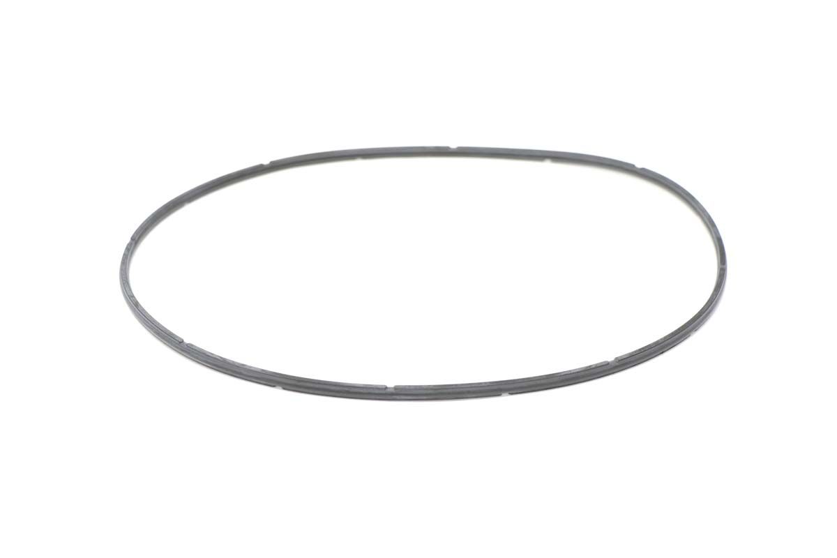 Uszczelka, O-Ring, 7296096