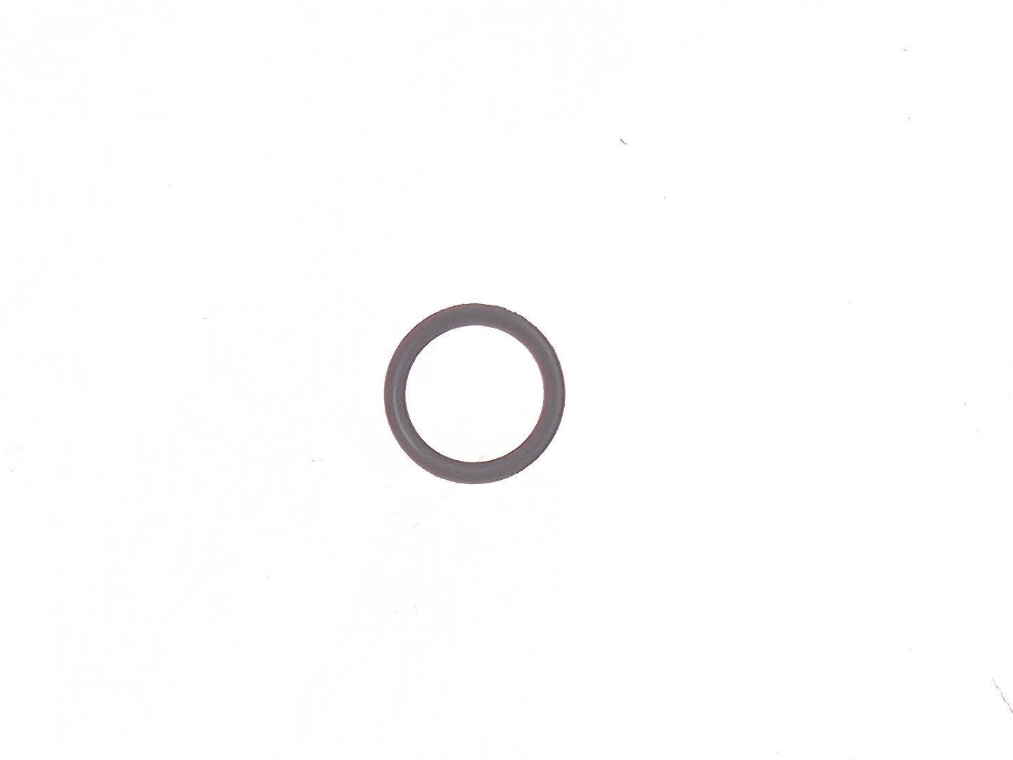 Uszczelka, O-Ring, 7319090