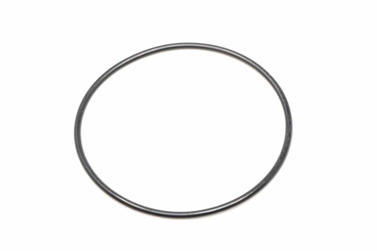 Uszczelka O-Ring, 7334763
