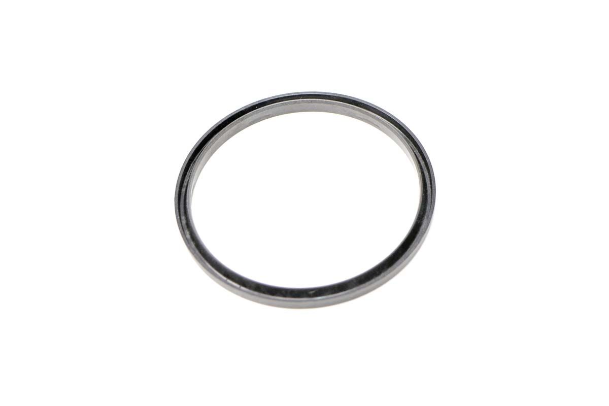 Uszczelka, O-Ring, 7350260