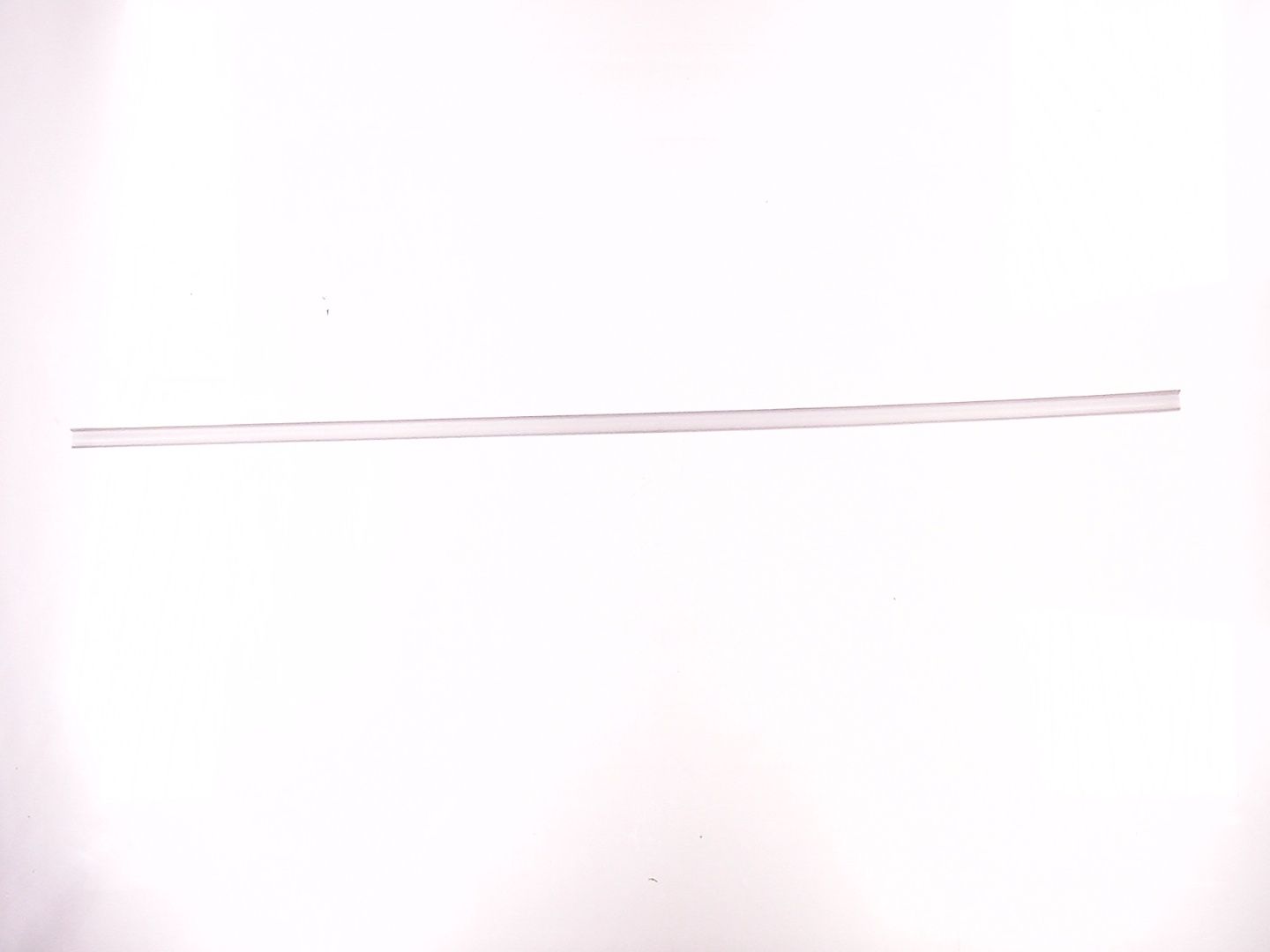 Uszczelka okienna, 7210015