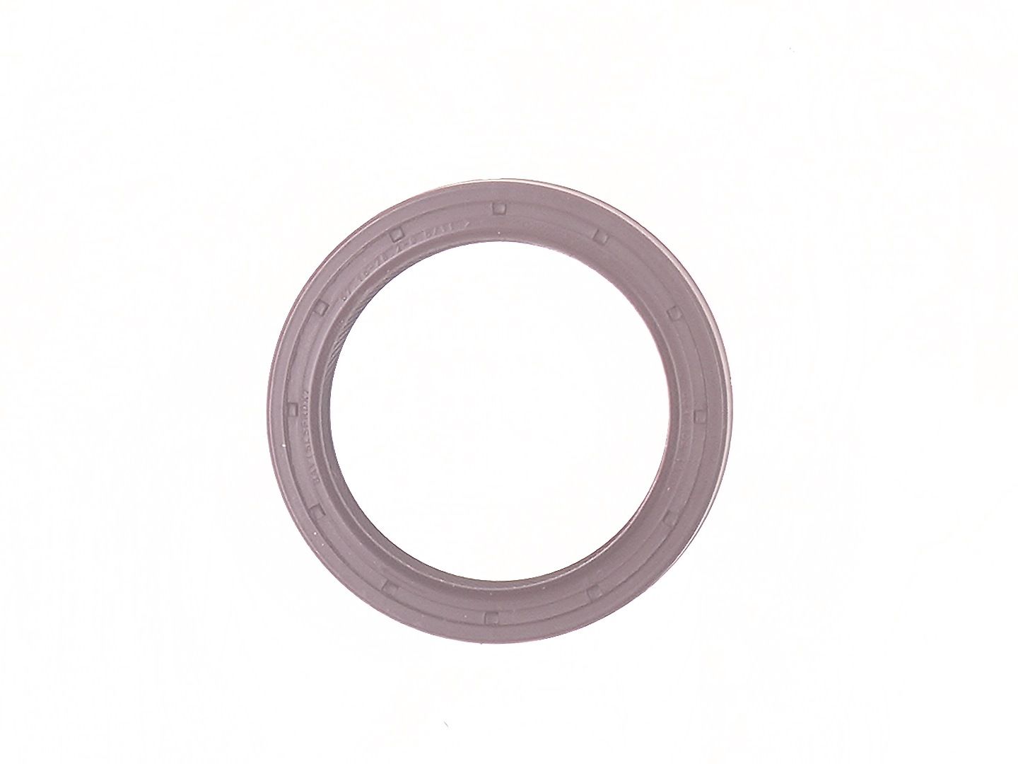 Uszczelka olejowa, 7289320