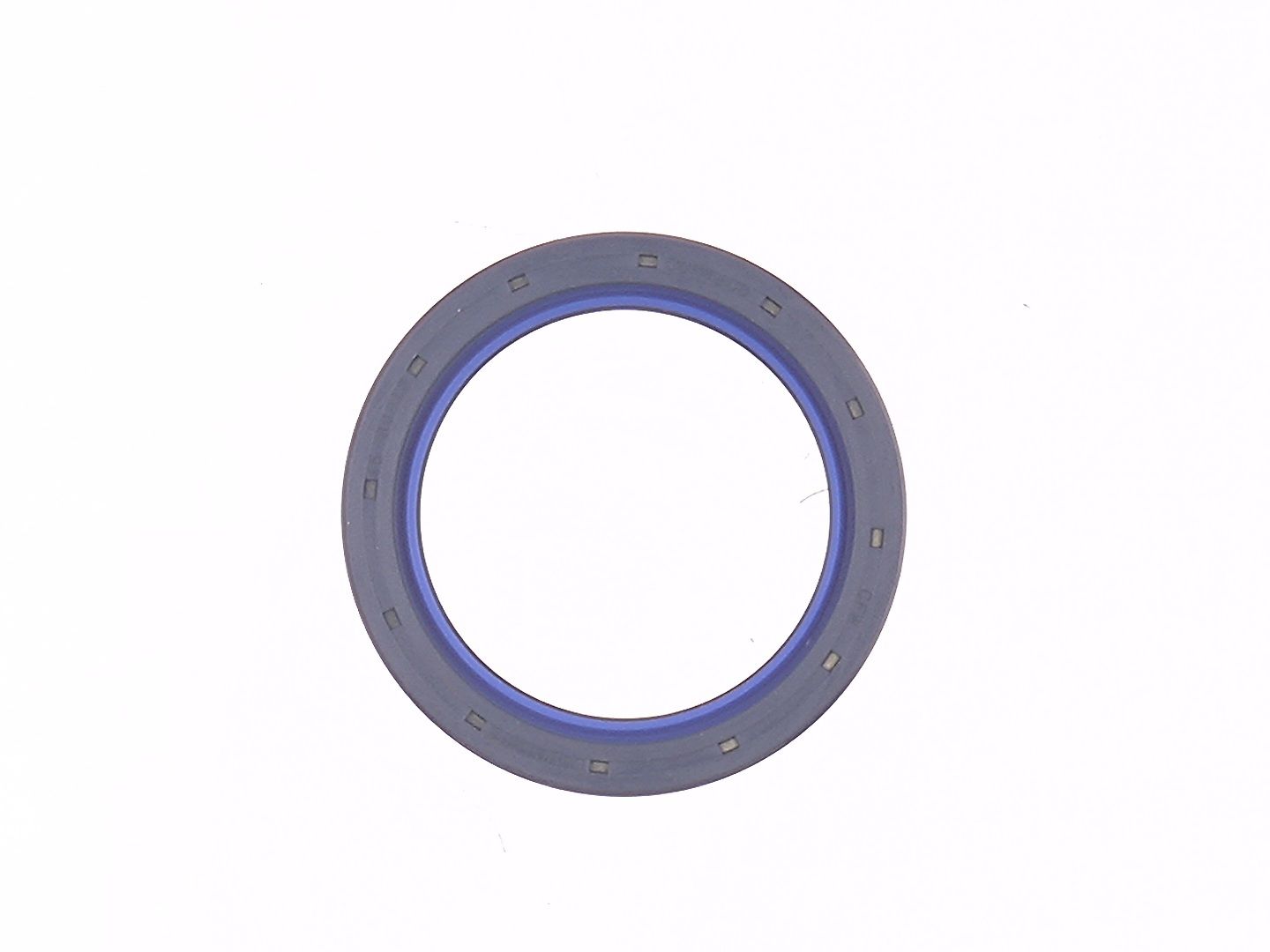 Uszczelka osi, 7269865