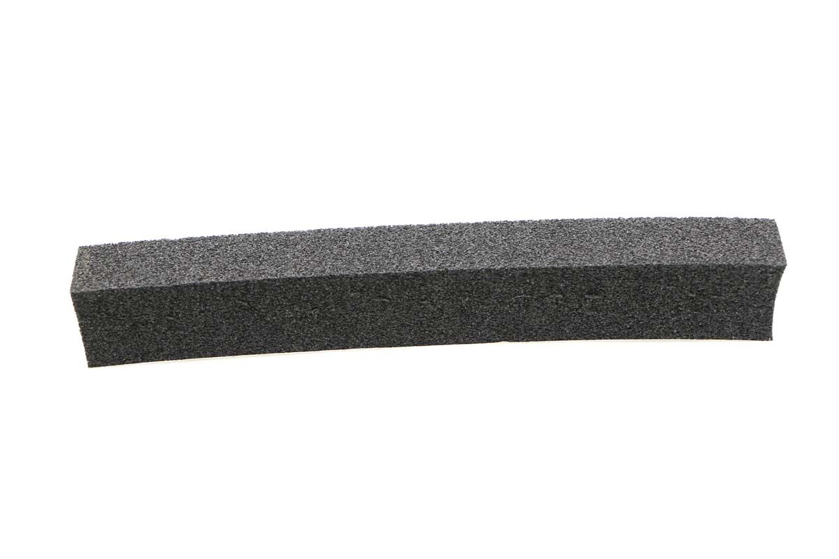 Uszczelka, piankowa, 7126863