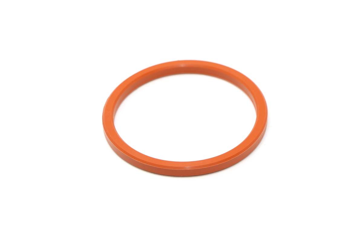 Uszczelka, pierścień O-ring, 6686402