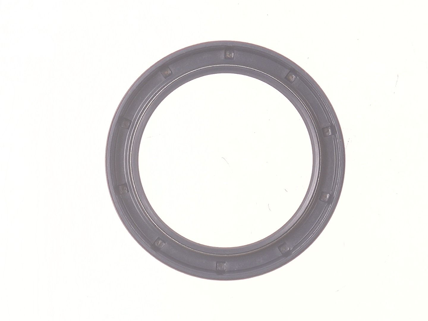 Uszczelka, pierścień O-ring, 7022254