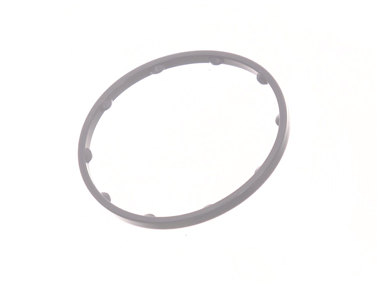 Uszczelka pierścieniowa, O-ring, 7359107