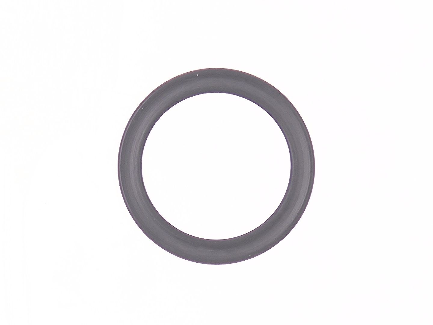 Uszczelka Quad Ring, 6646372