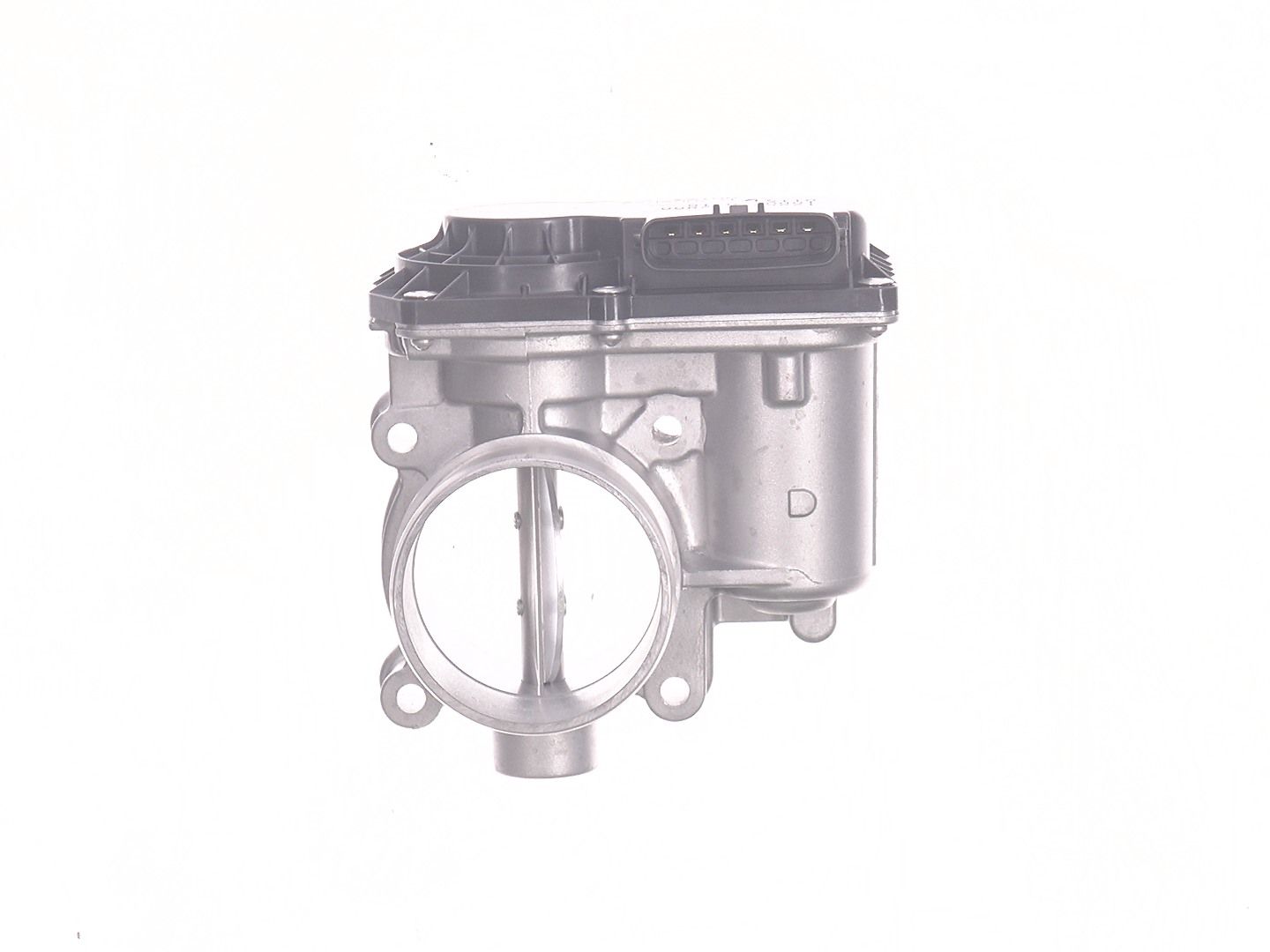 Uszczelka rury EGR, 7029463