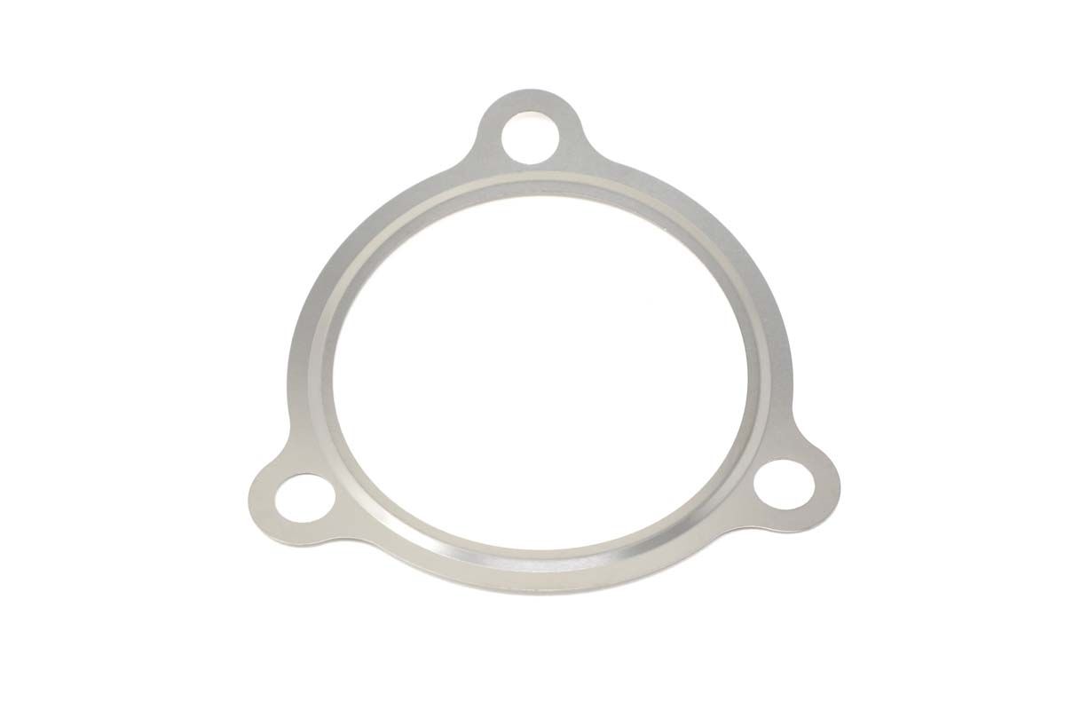 Uszczelka, wydech, 6924903