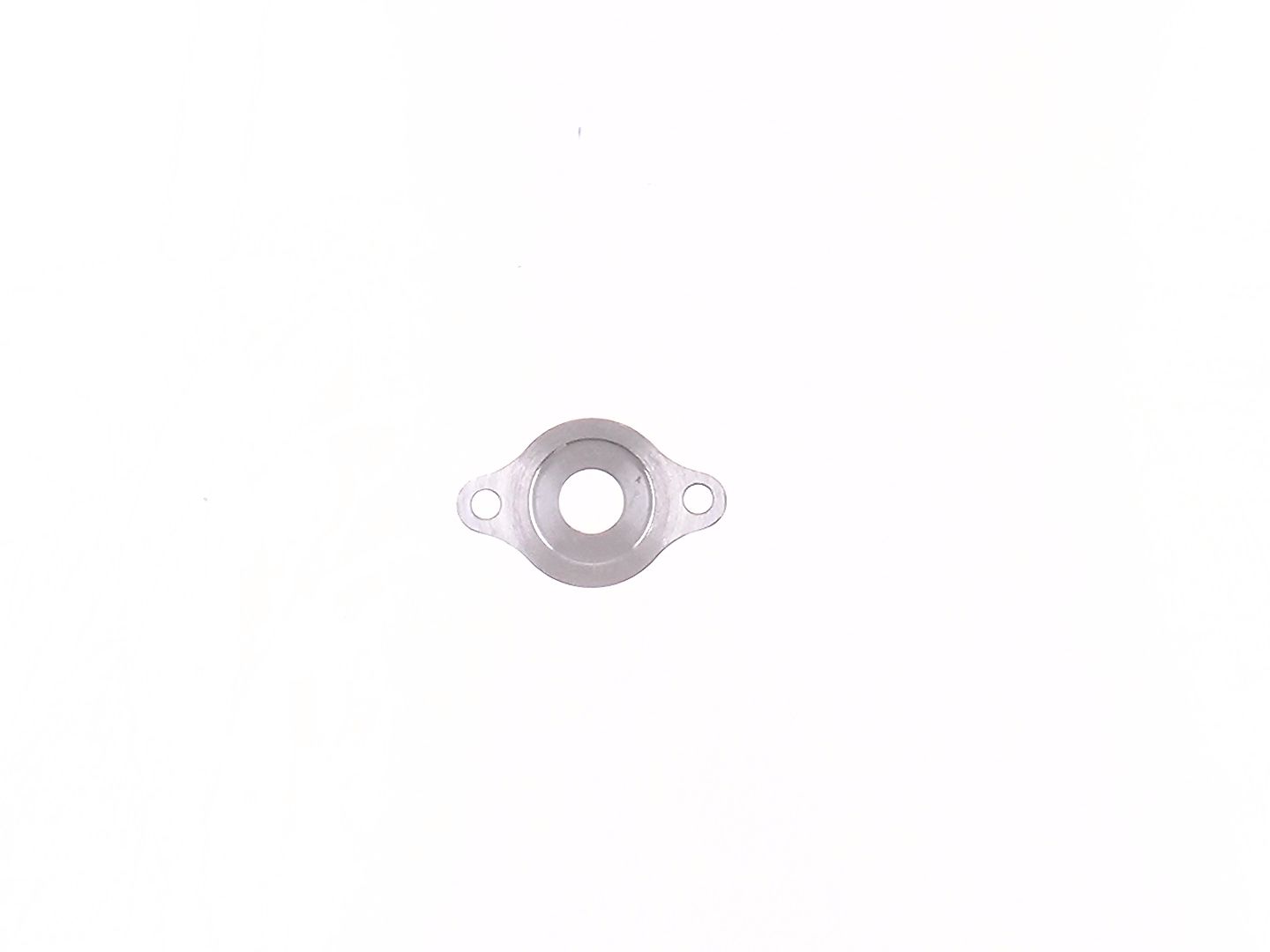 Uszczelka zaworu, 6589565