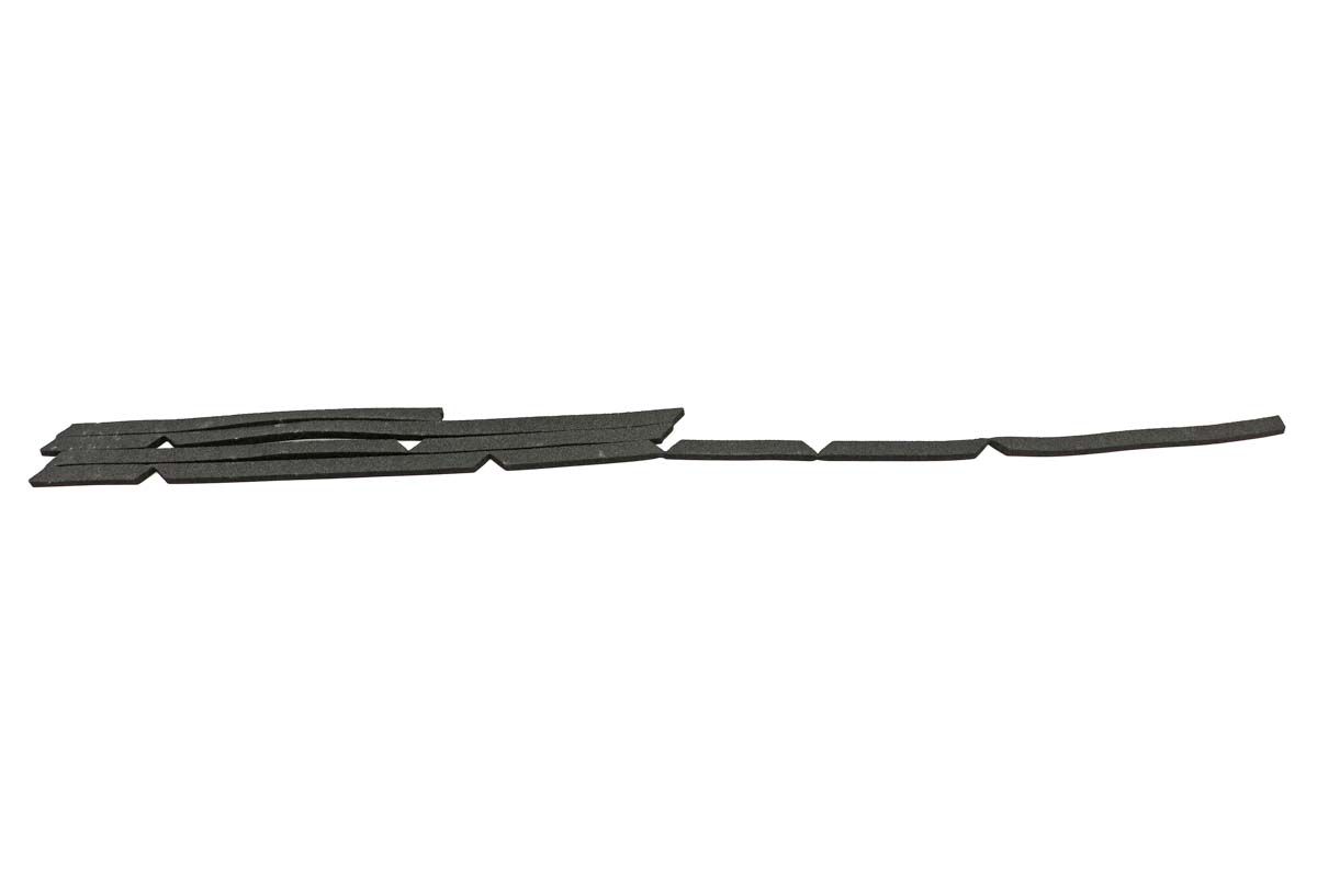 Uszczelka, Zbiornik Paliwa, 6726218