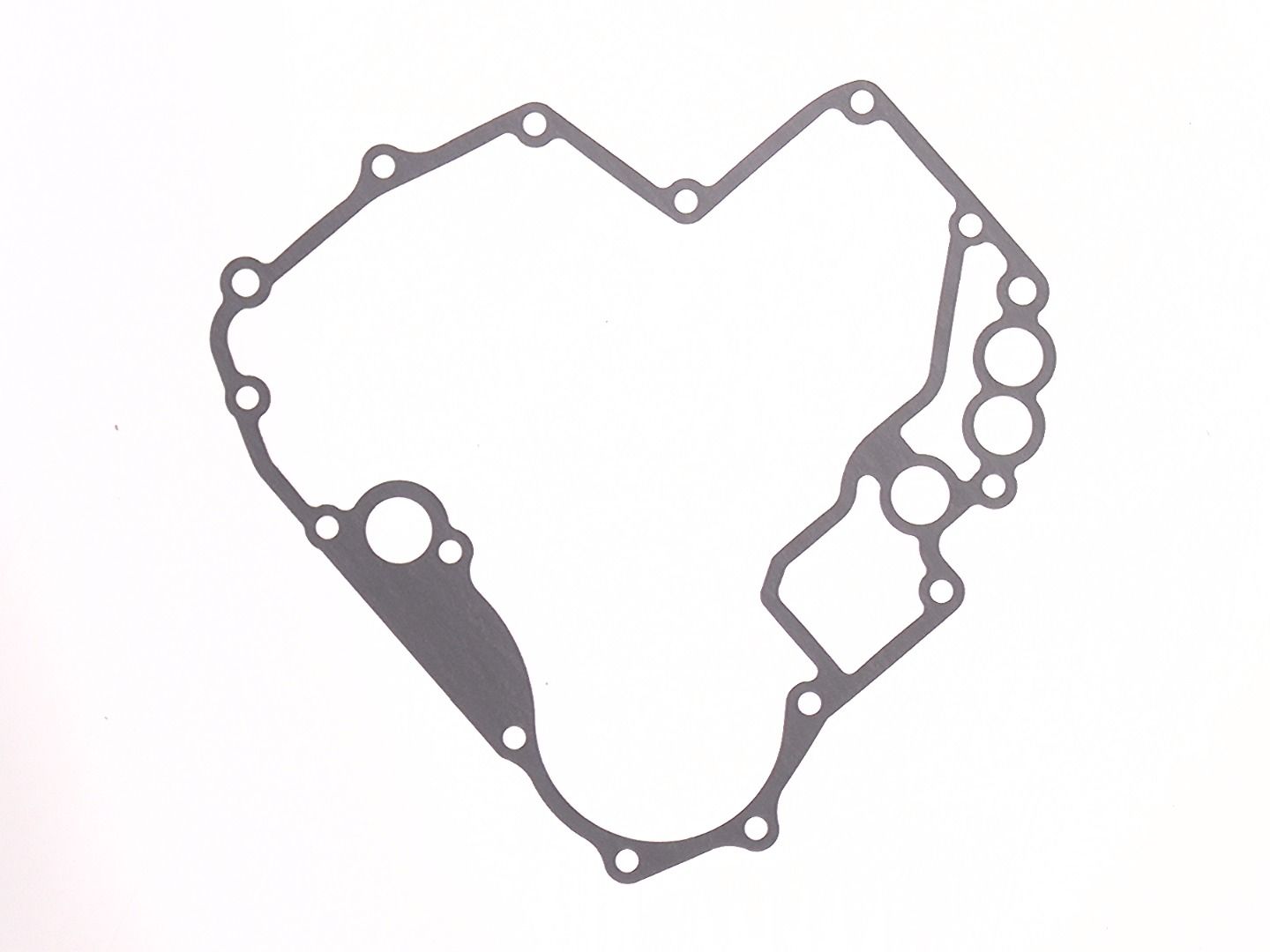 Uszczelka, 6670356