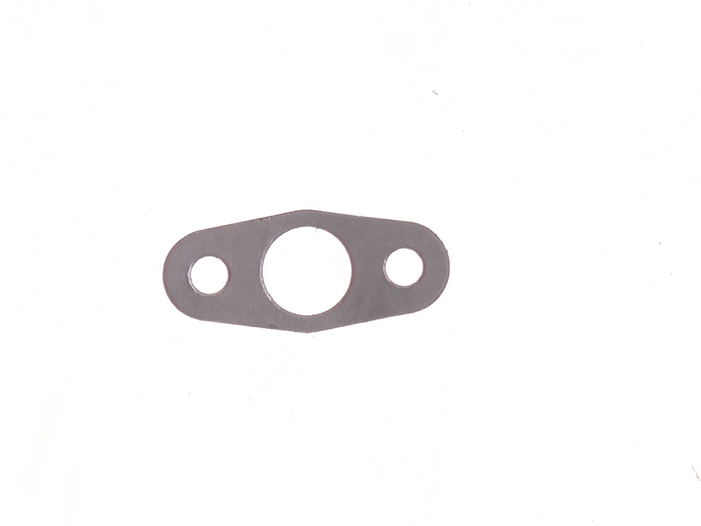 Uszczelka, 6680570