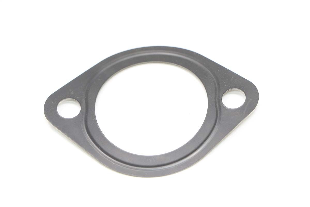 Uszczelka, 6684863