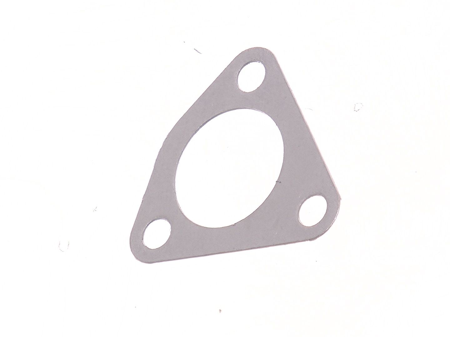 Uszczelka, 6688076