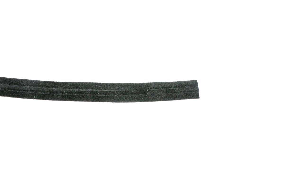 Uszczelka, 6688380
