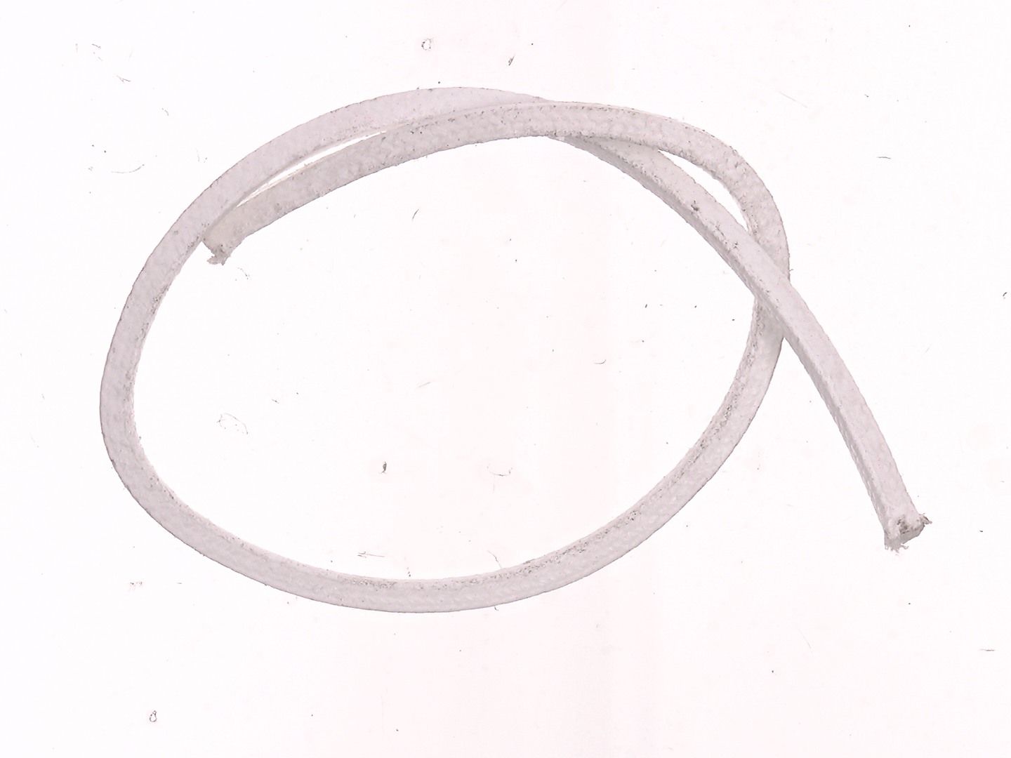 Uszczelka, 6688660