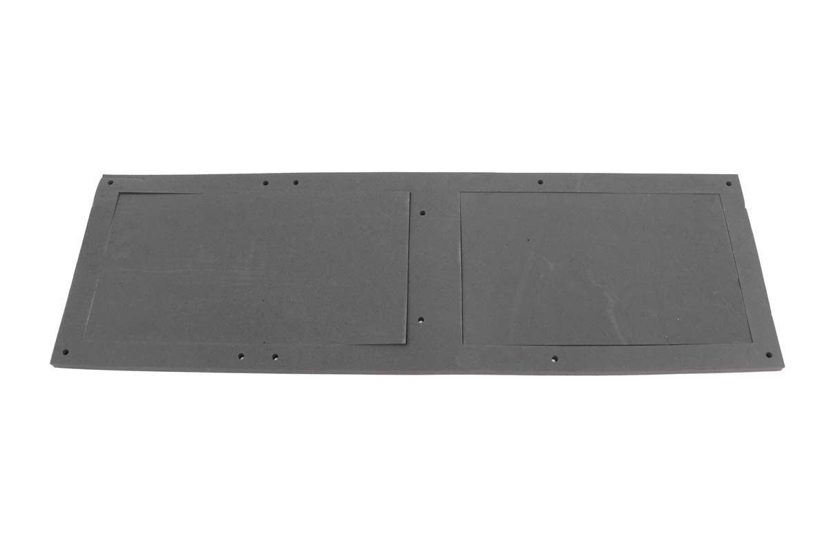 Uszczelka, 6703117