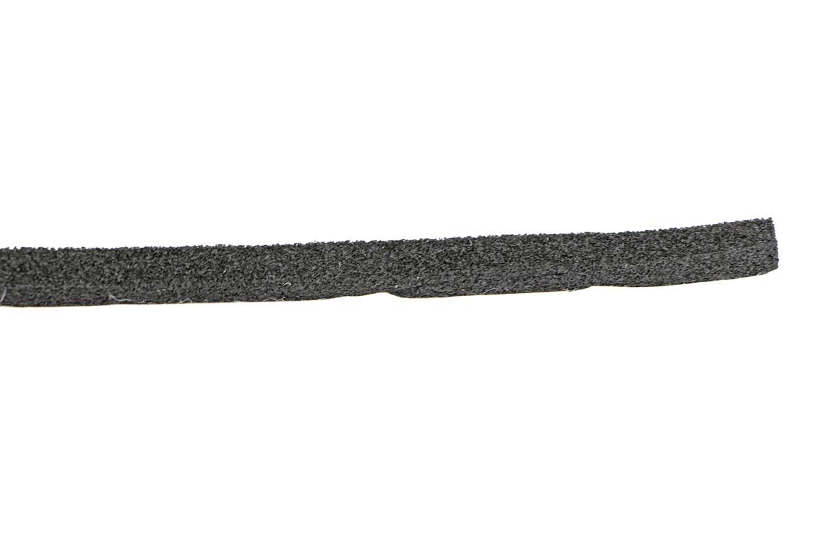 Uszczelka, 7003460
