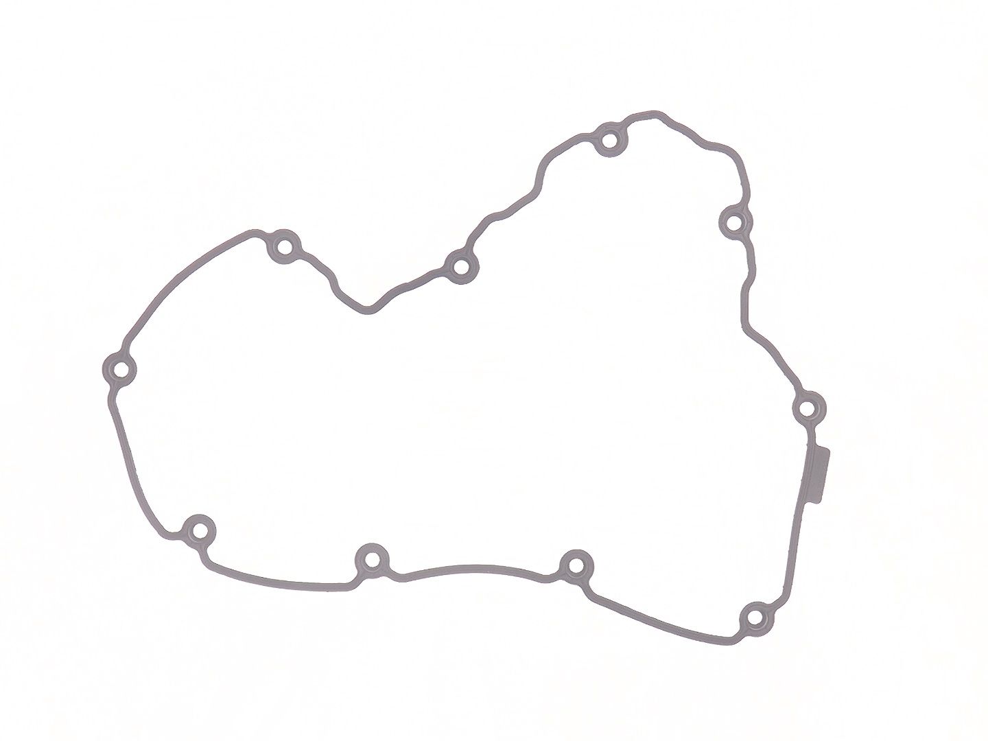 Uszczelka, 7028323
