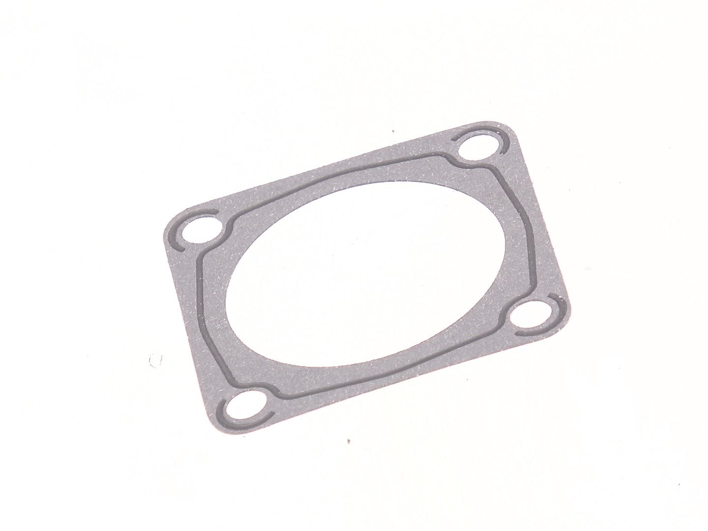 Uszczelka, 7029037