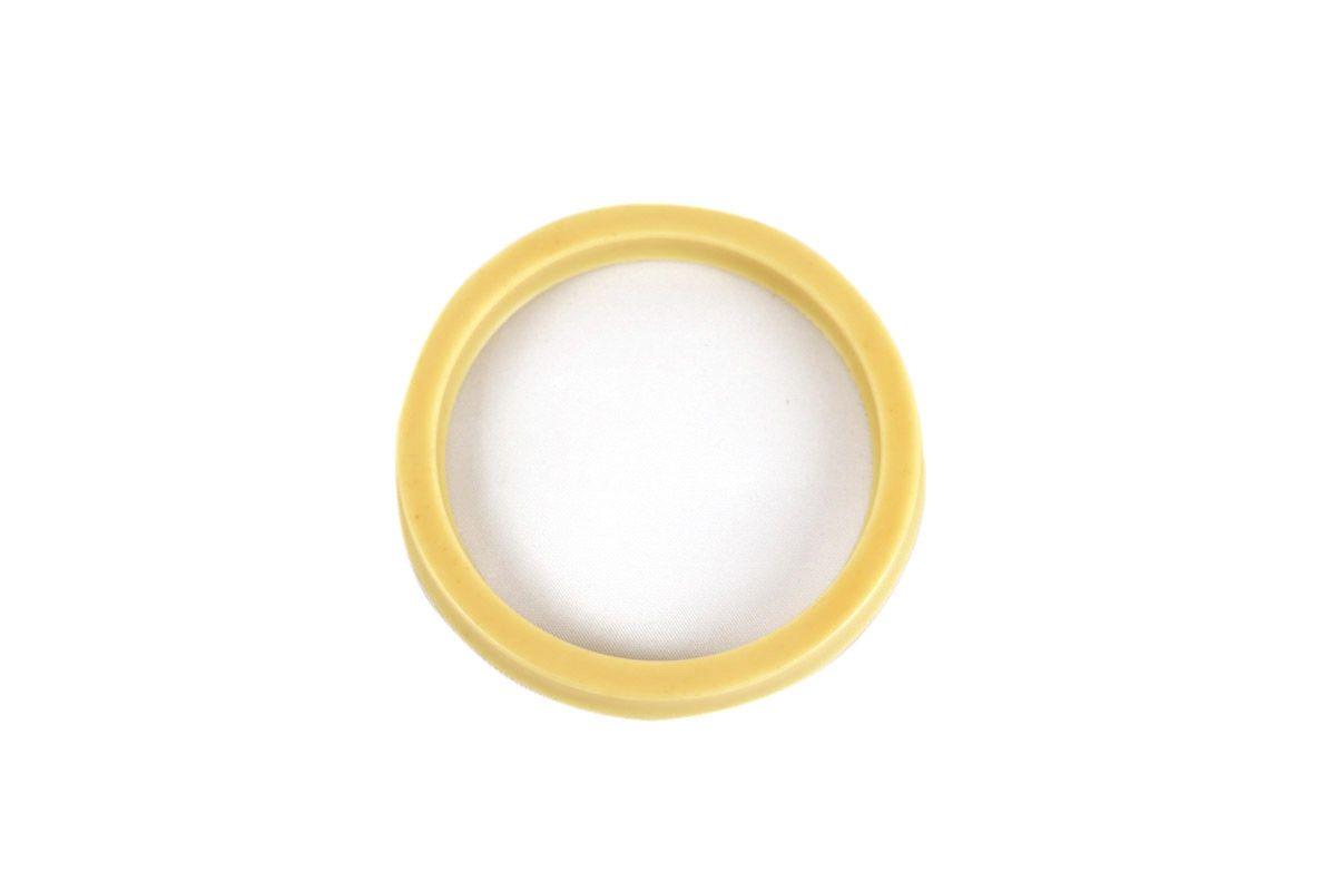 Uszczelniacz BD Poly Pak, 7009143