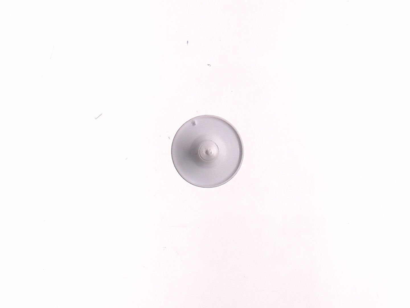 Uszczelniacz ciekły, 6685372