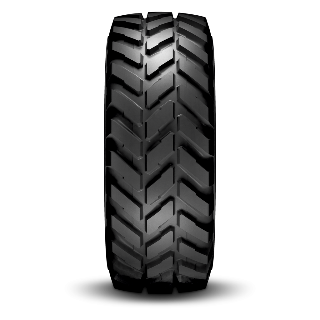 Vredestein Endurion 440/80 R28 (16.9R28) 156A8/B - opona do koparko-ładowarki
