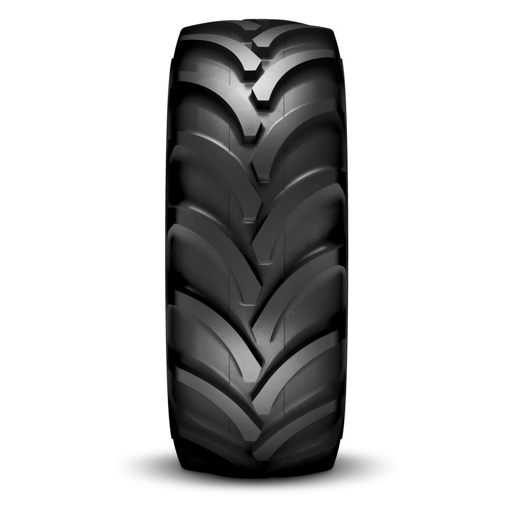 Vredestein Versa 400/70 R20 (16/70R20) 149A8/B - opona do koparko-ładowarki