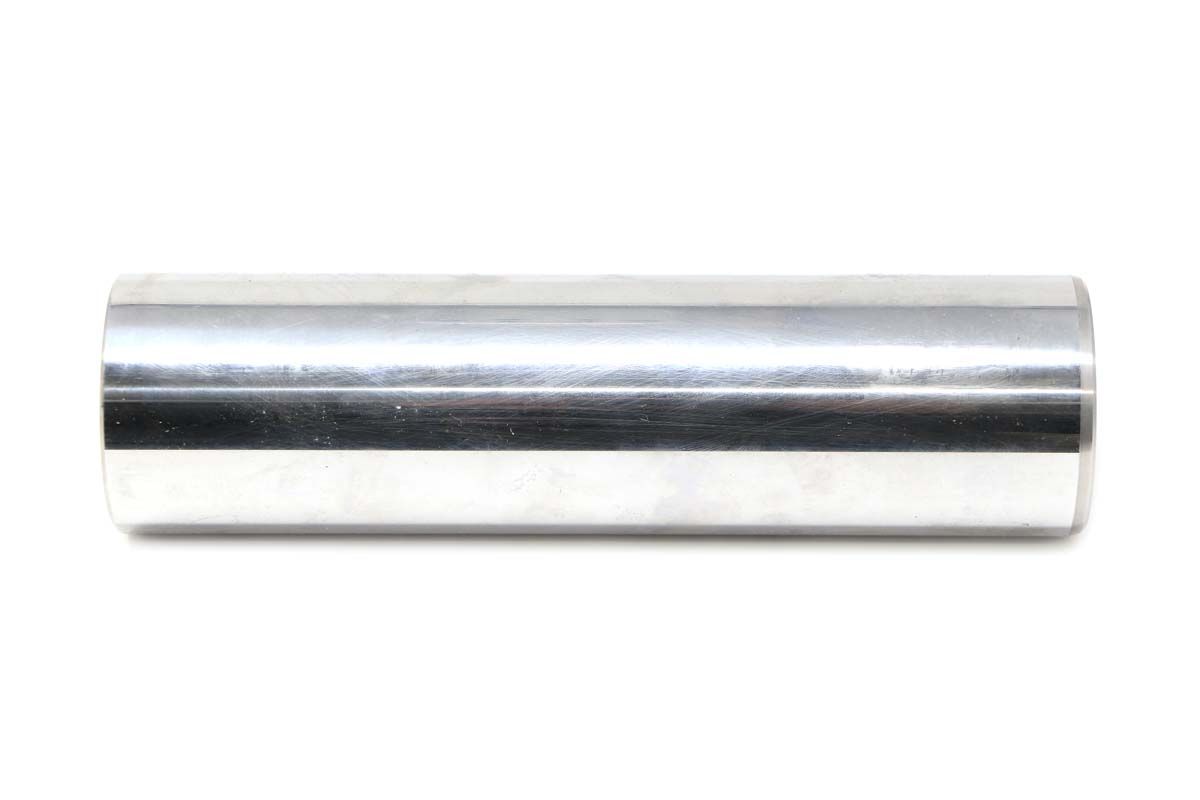 Wał, chromowany, 7135356