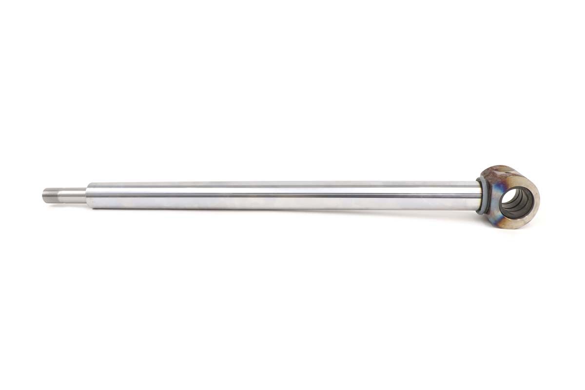Wał, zespół spawany, 7476825