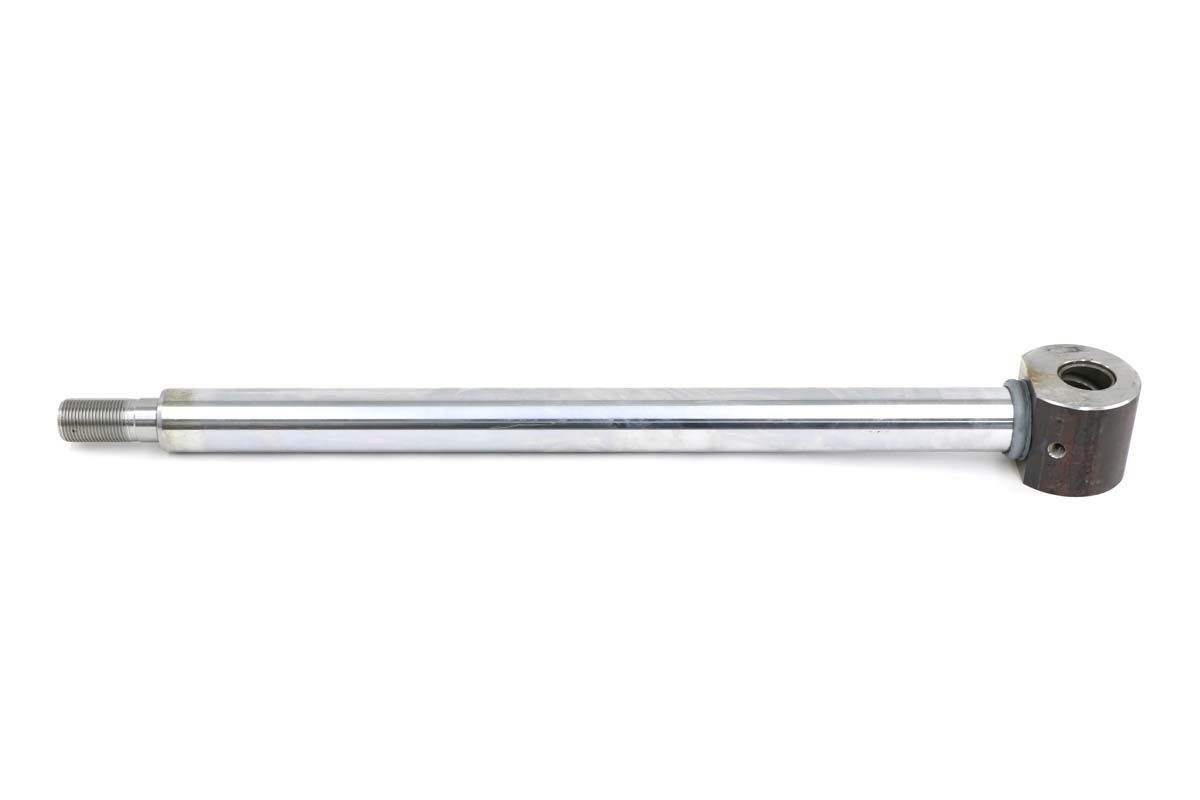 Wał, zespół, 7168439