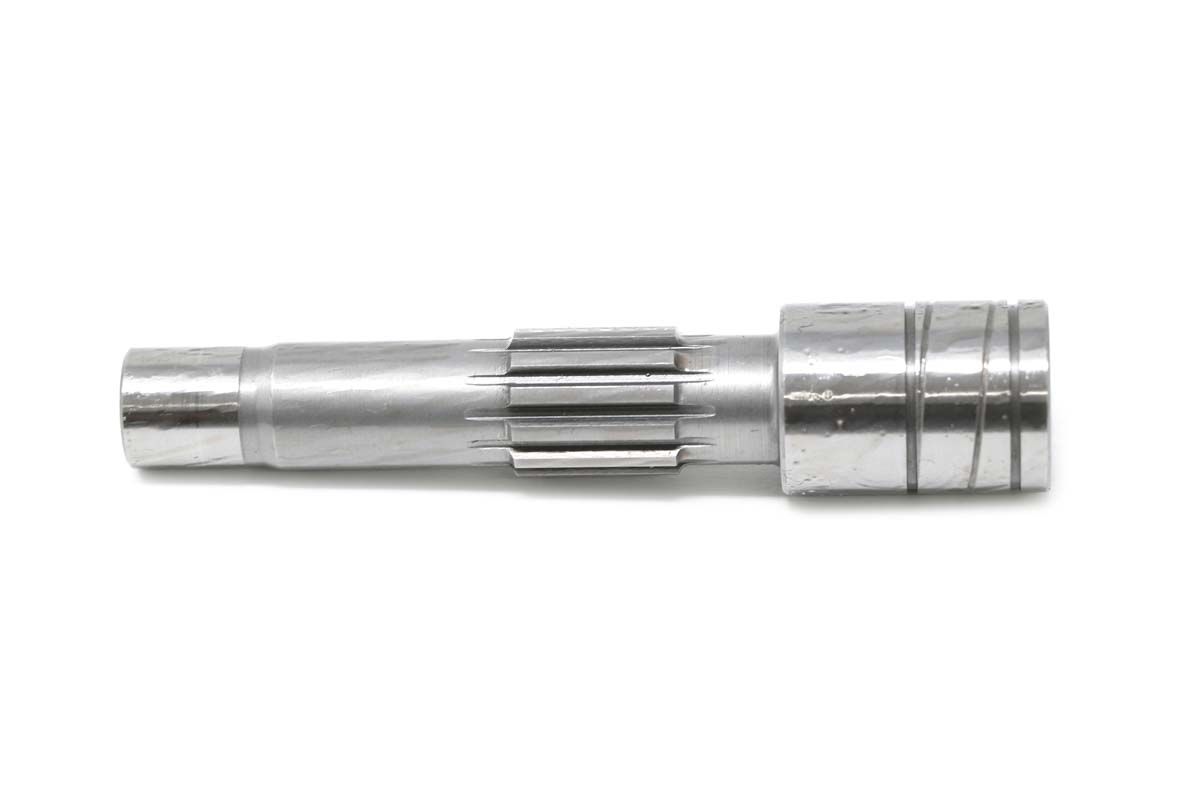 Wał, 6690375