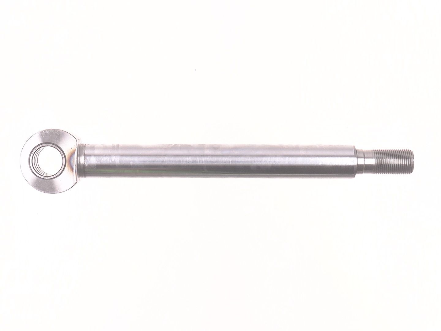 Wał, 6816916