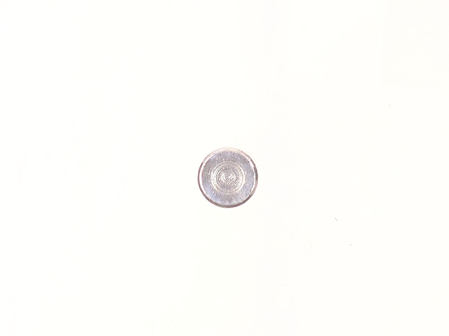 Wał, 7167844