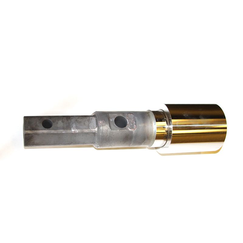 Wałek do świdra Combo, 7178300