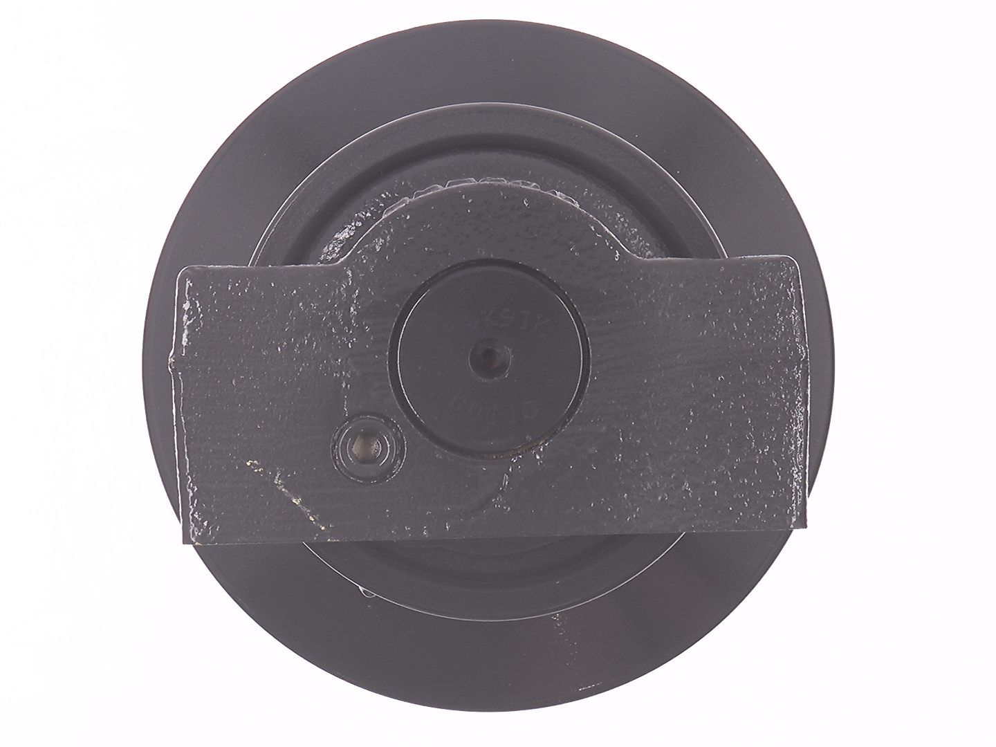 Wałek dolny, 7004933 do modeli Bobcat E80 E85