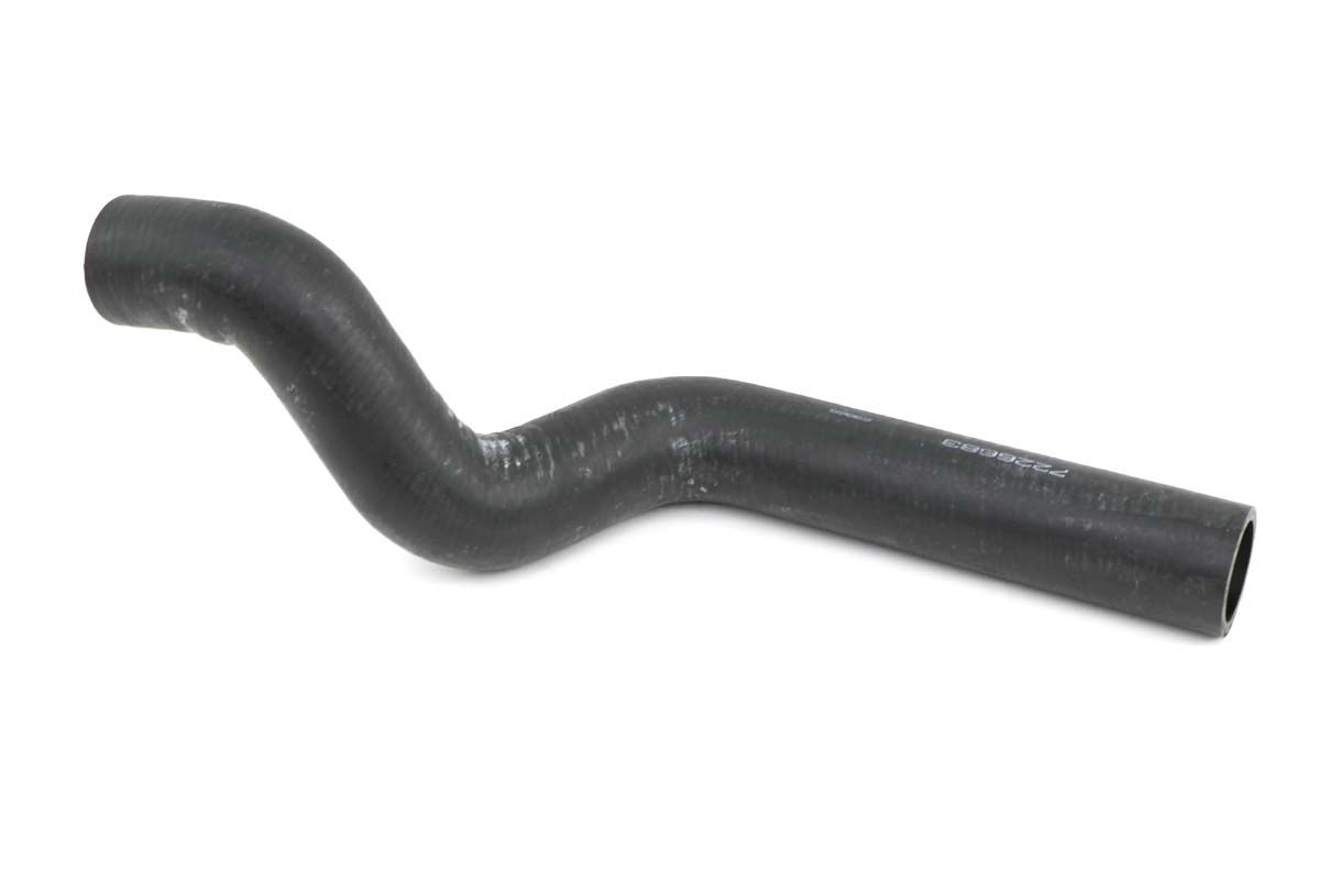 Wąż, formowany hydrauliczny, 7226683