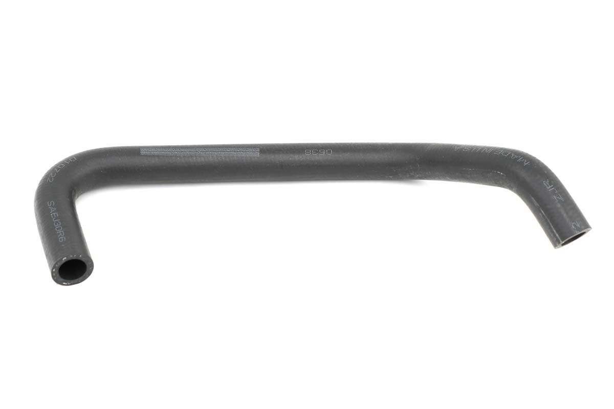 Wąż, hydrauliczny, formowany, 7228734