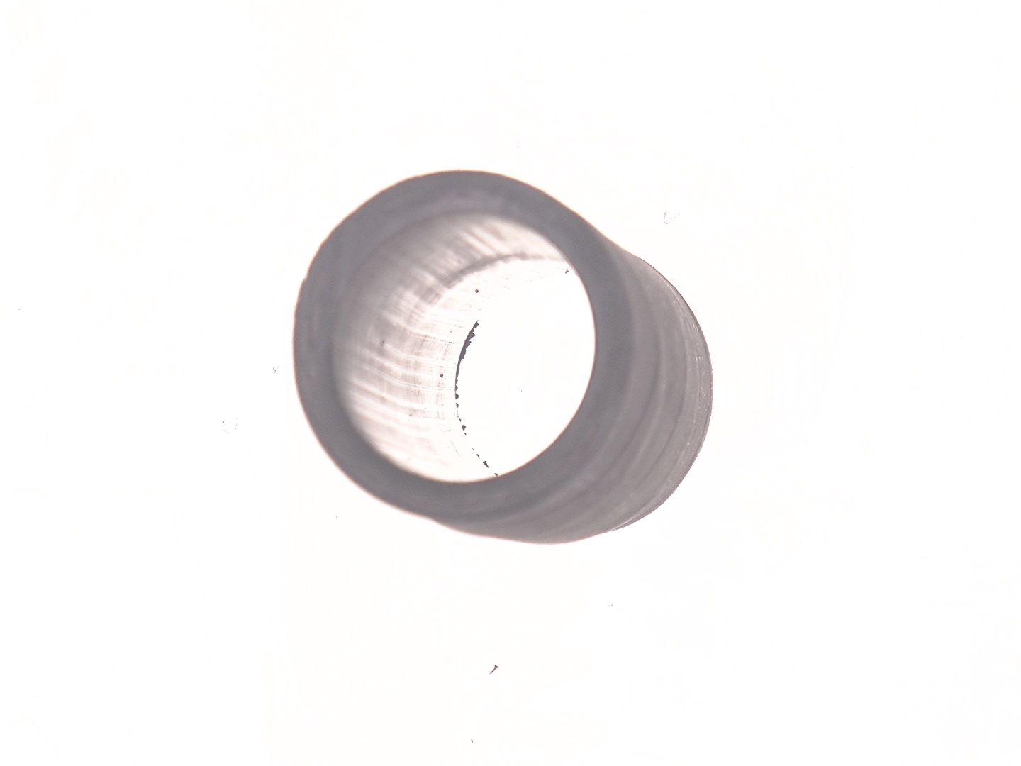 Wąż hydrauliczny, luzem, 7192874