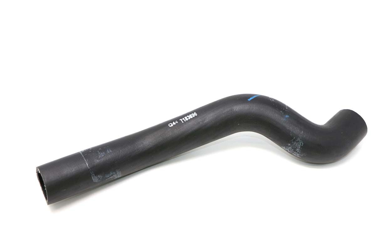 Wąż hydrauliczny profilowany, 7183696