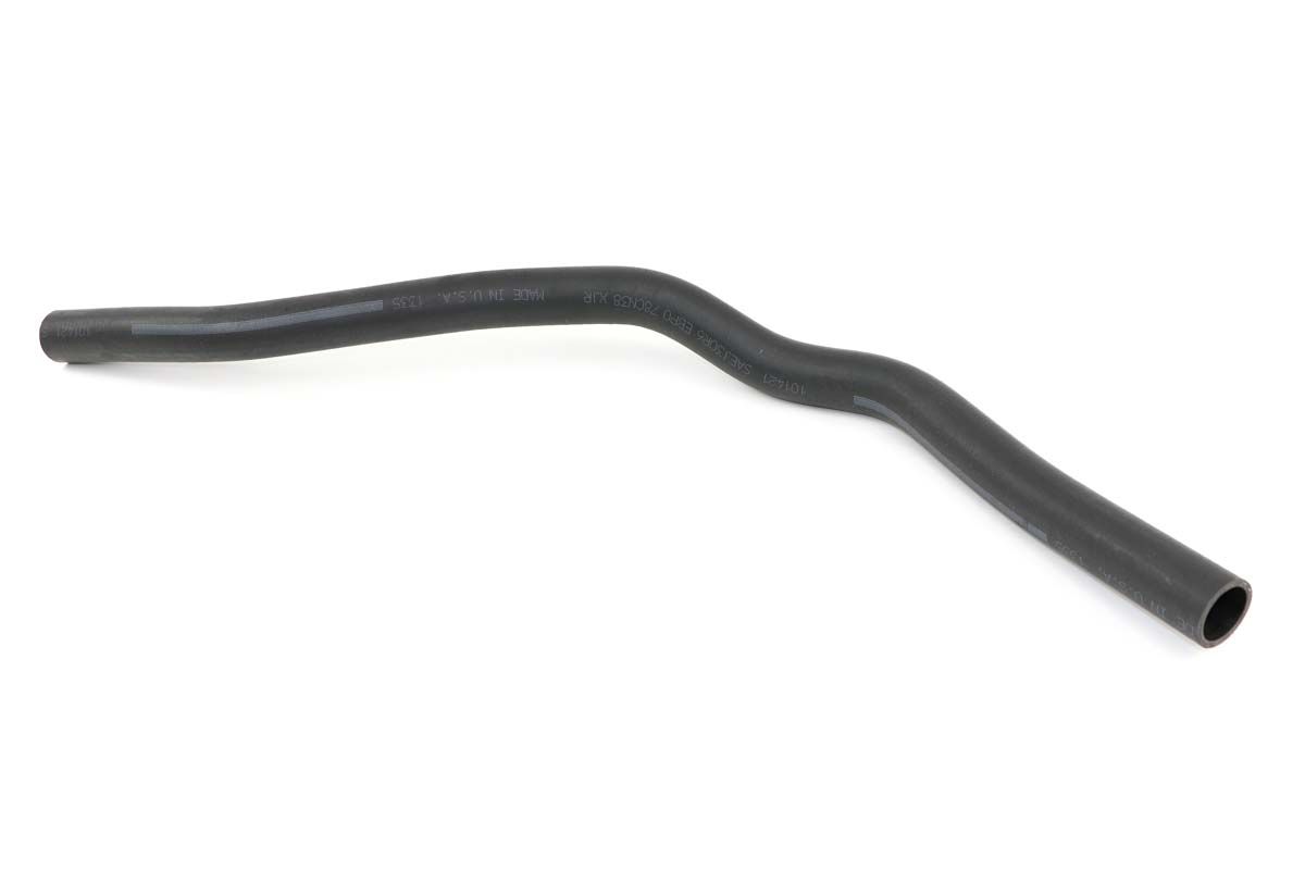 Wąż hydrauliczny profilowany, 7427349
