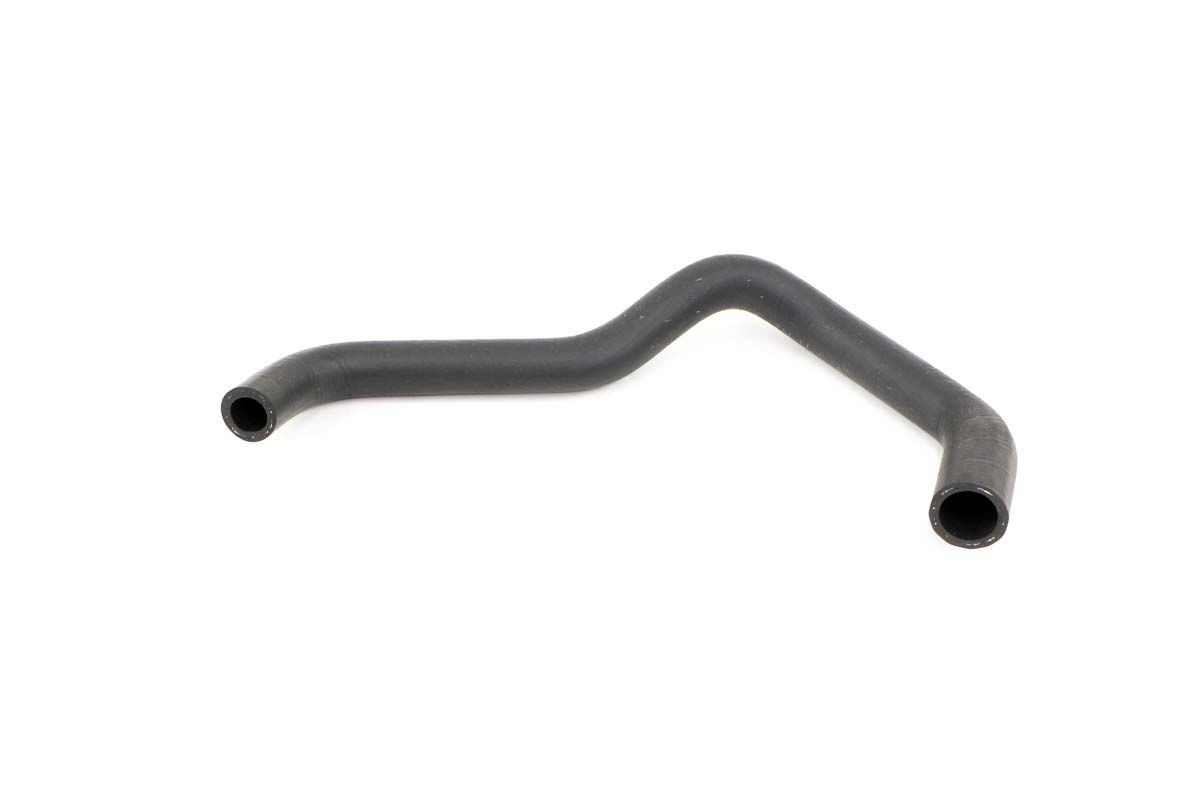 Wąż hydrauliczny, profilowany, 7427931