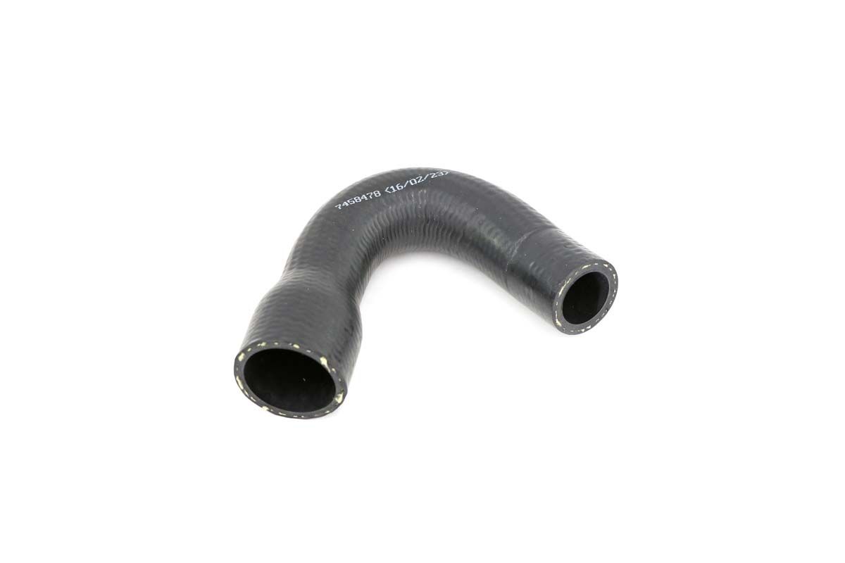 Wąż hydrauliczny profilowany, 7458478