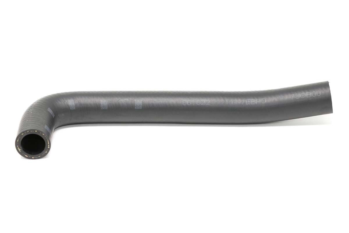 Wąż hydrauliczny profilowany, 7468414