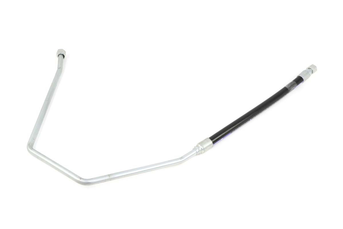 Wąż hydrauliczny, zespół 7225569