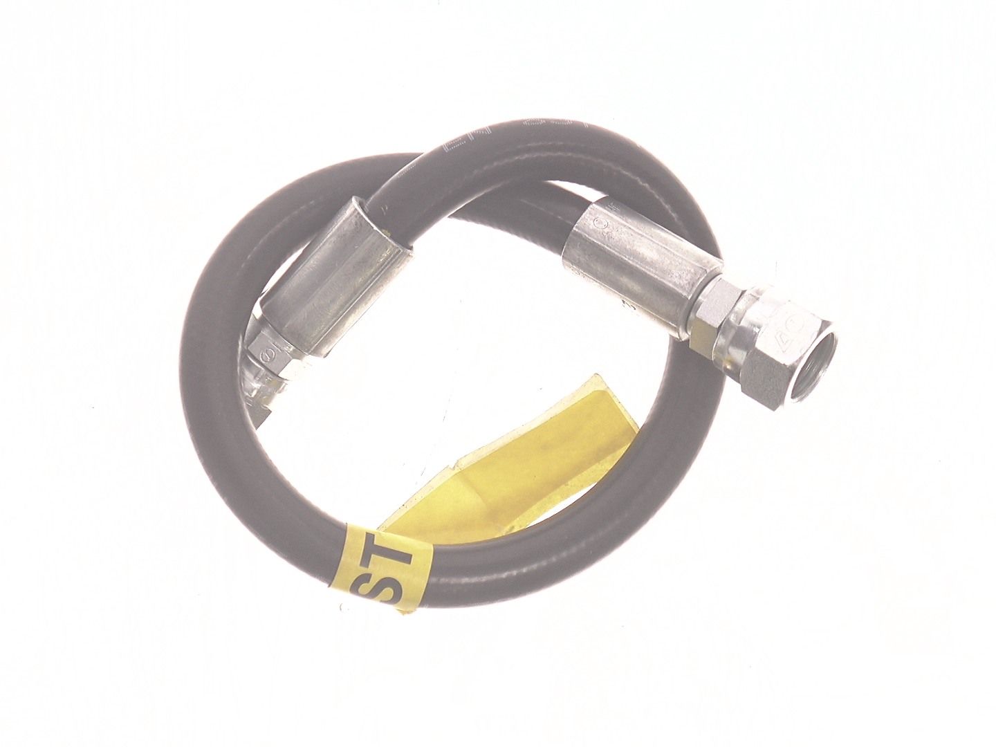 Wąż hydrauliczny, zespół 7250318
